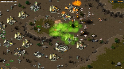Outlive 25 (PC) - Steam Key - GLOBAL - 8