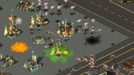 Outlive 25 (PC) - Steam Key - GLOBAL - 3