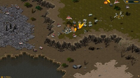 Outlive 25 (PC) - Steam Key - GLOBAL - 9