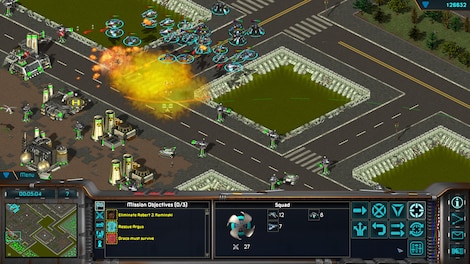 Outlive 25 (PC) - Steam Key - GLOBAL - 7