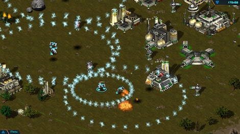 Outlive 25 (PC) - Steam Key - GLOBAL - 10