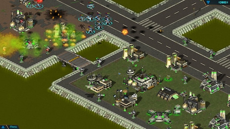 Outlive 25 (PC) - Steam Key - GLOBAL - 5