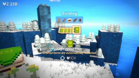 Outpath (PC) - Steam Account - GLOBAL - 8