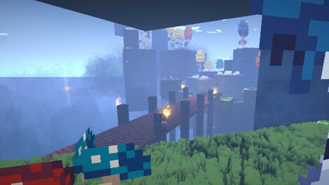 Outpath (PC) - Steam Account - GLOBAL - 7