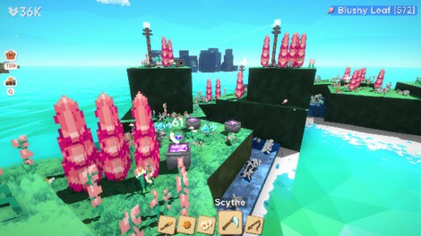 Outpath (PC) - Steam Account - GLOBAL - 10