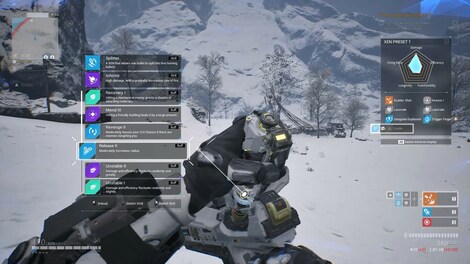 Outpost: Infinity Siege (PC) - Steam Key - GLOBAL - 4