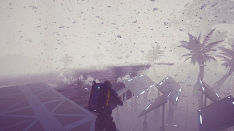Outpost Zero Steam Key GLOBAL - 9