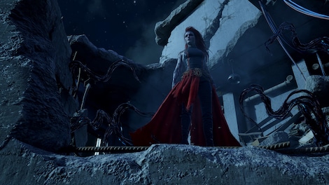 OUTRIDERS WORLDSLAYER UPGRADE (PC) - Steam Gift - NORTH AMERICA - 4