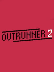 Outrunner 2 Steam Key GLOBAL - 1