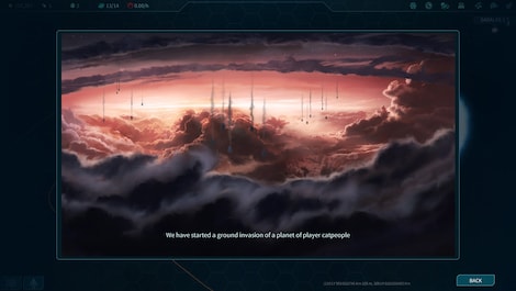 Outscape - Steam - Key GLOBAL - 11