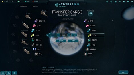 Outscape - Steam - Key GLOBAL - 14