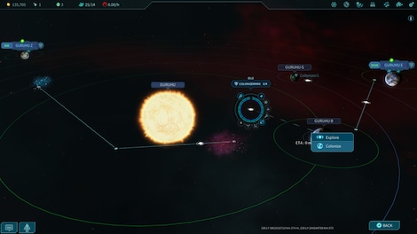 Outscape - Steam - Key GLOBAL - 13