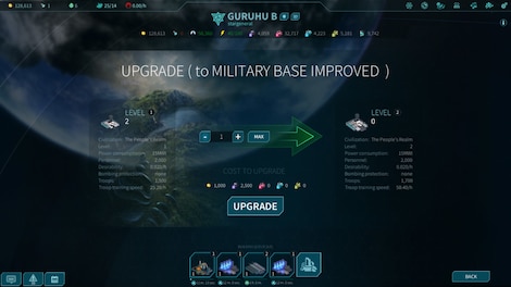 Outscape - Steam - Key GLOBAL - 7