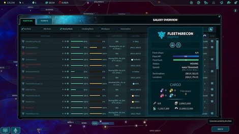 Outscape - Steam - Key GLOBAL - 5