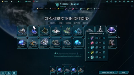 Outscape - Steam - Key GLOBAL - 3