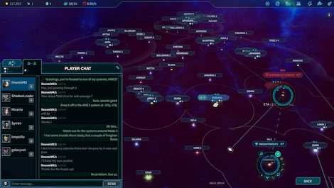 Outscape - Steam - Key GLOBAL - 15