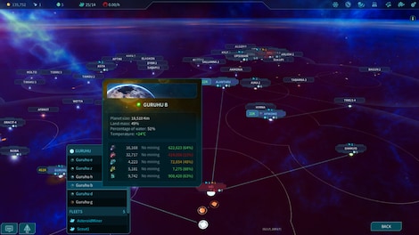 Outscape - Steam - Key GLOBAL - 18