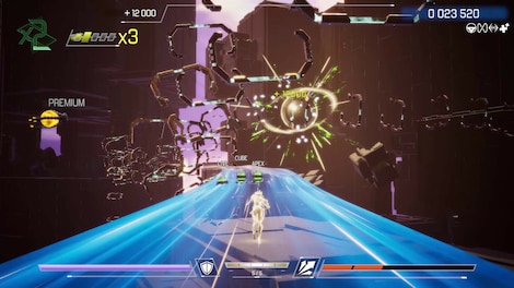 Outshine (PC) - Steam Account - GLOBAL - 16