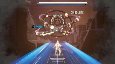 Outshine (PC) - Steam Account - GLOBAL - 8