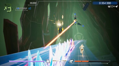 Outshine (PC) - Steam Key - EUROPE - 7