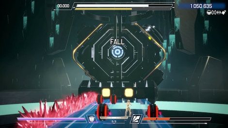 Outshine (PC) - Steam Key - EUROPE - 13