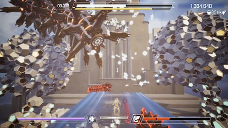 Outshine (PC) - Steam Key - EUROPE - 3