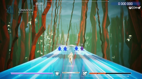 Outshine (PC) - Steam Key - GLOBAL - 14