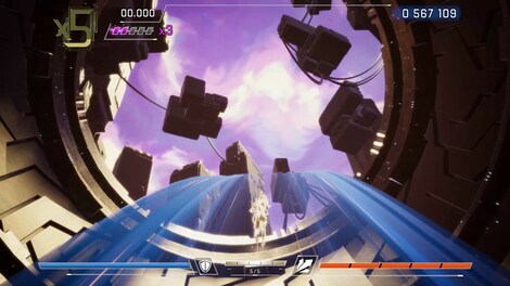 Outshine (PC) - Steam Key - GLOBAL - 10