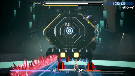Outshine (PC) - Steam Key - GLOBAL - 13