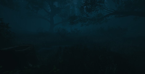 Outside Steam Key GLOBAL - 6