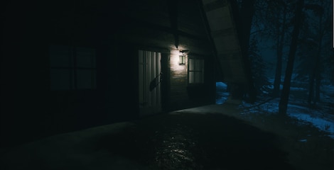 Outside Steam Key GLOBAL - 7