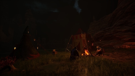 Outward 2 (PC) - Steam Key - GLOBAL - 3