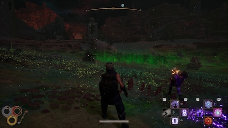 Outward 2 (PC) - Steam Key - GLOBAL - 7