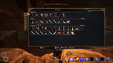 Outward 2 (PC) - Steam Key - GLOBAL - 9