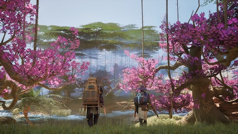 Outward 2 (PC) - Steam Key - GLOBAL - 6