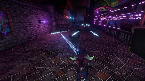 Outward Definitive Edition (PC) - Steam Account - GLOBAL - 5