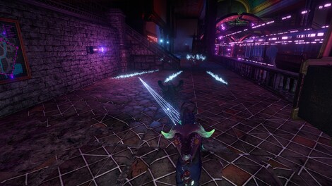 Outward Definitive Edition (PC) - Steam Key - ROW - 5