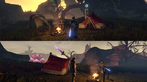 Outward (PC) - Steam Key - TURKEY - 7