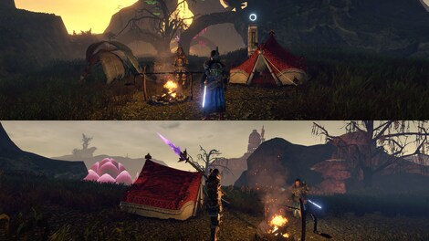 Outward (PC) - Xbox Live Key - EUROPE - 7