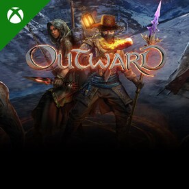 Outward (PC) - Xbox Live Key - EUROPE - 9