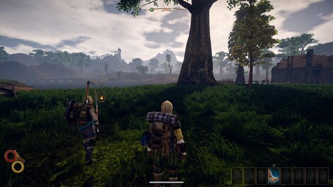 Outward : The Adventurer Bundle (PC) - Steam Gift - EUROPE - 3