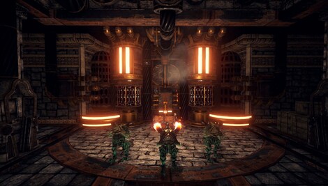 Outward : The Adventurer Bundle (PC) - Steam Key - EUROPE - 15