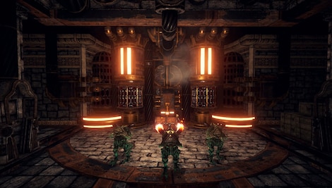 Outward : The Adventurer Bundle (PC) - Steam Key - GLOBAL - 15