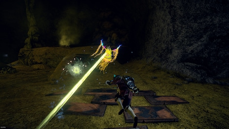 Outward: The Three Brothers (PC) - Steam Gift - GLOBAL - 5