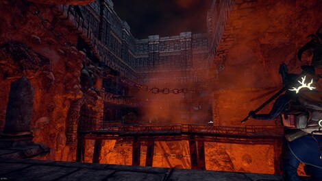 Outward: The Three Brothers (PC) - Steam Key - EUROPE - 8