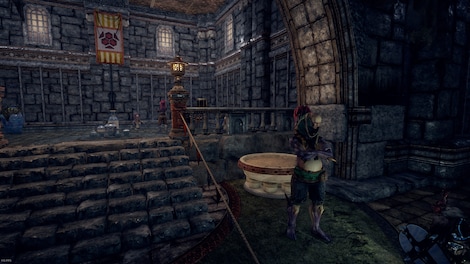 Outward: The Three Brothers (PC) - Steam Key - GLOBAL - 9
