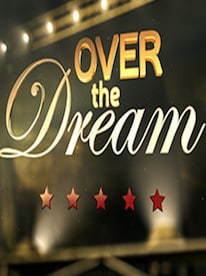 Over the Dream Steam Gift CIS - 1