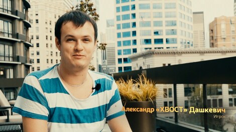 Over the Dream Steam Gift GLOBAL - 9