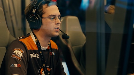 Over the Dream Steam Gift GLOBAL - 7