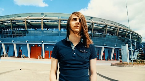 Over the Dream Steam Gift GLOBAL - 5